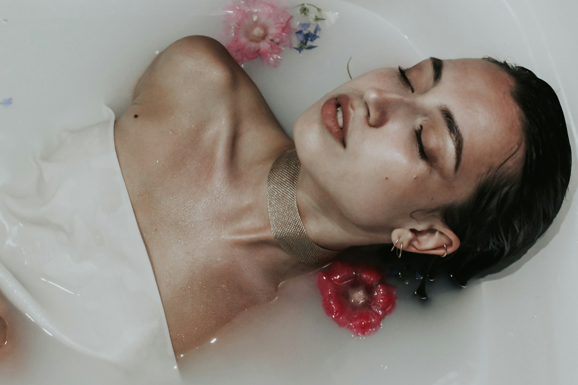 Spa Experience